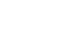 Fale com Eudora