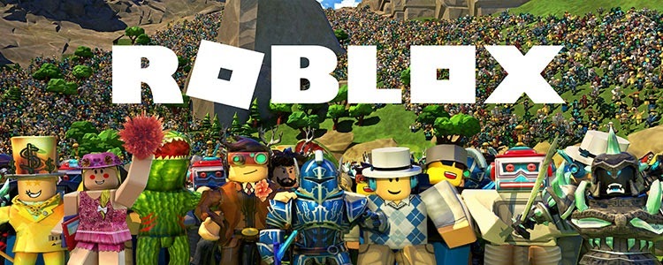 comment avoir des robux gratuit