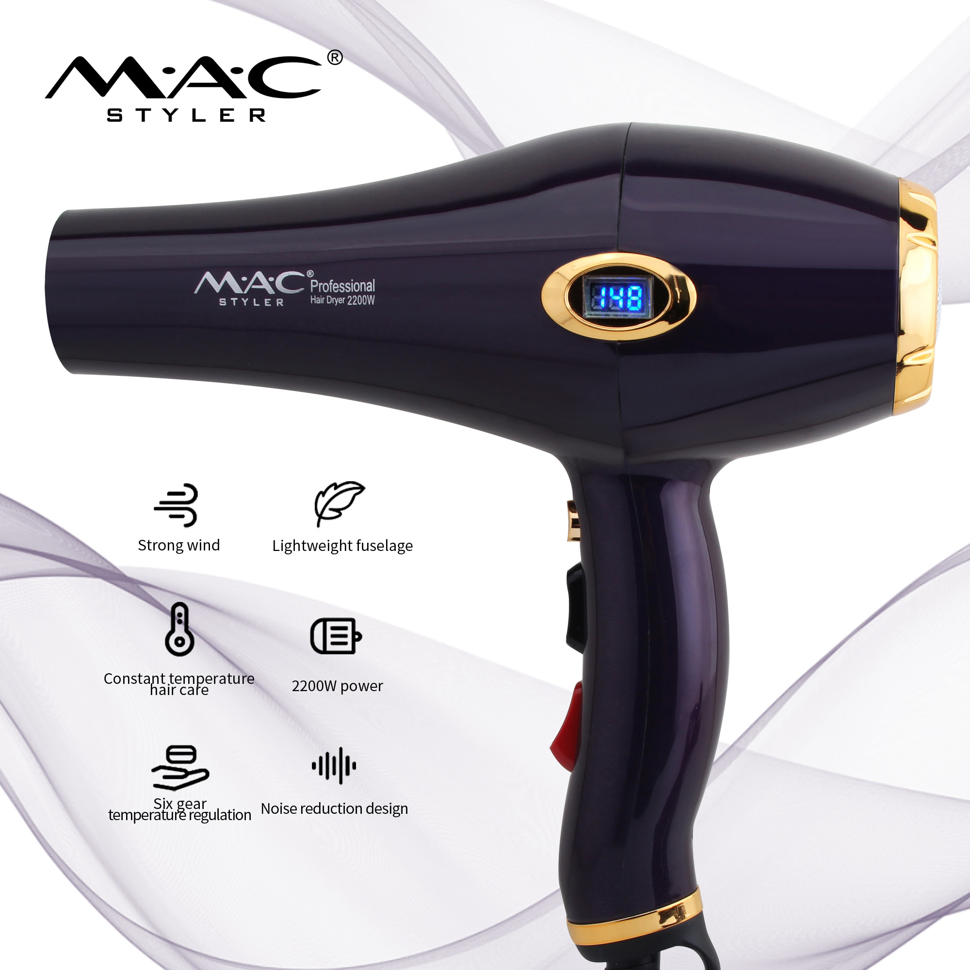 Shop for heat lamps in food holding and warming equipment. 2021 High Temperature Hair Heating Lamp Hair Dryer Stand Barber Salon Hood Professional Hair Dryer Well Known For Its Quality Buy Stand Hair Salon Hood Dryer Hair Dryer Well Known For Its Fine