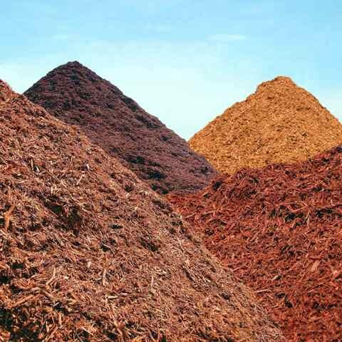 Is a national painting contractor specializing in commercial, industrial and institutional projects, and is looking for strong team… Oakridge Landscape Supply Wi Landscape Supply North Prairie Mulch
