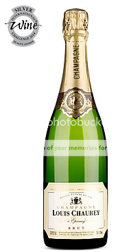 http://www.awin1.com/cread.php?awinmid=1402&awinaffid=110474&clickref=&p=http%3A%2F%2Fwww.marksandspencer.com%2Flouis-chaurey-champagne-case-of-6%2Fp%2Fp21127314