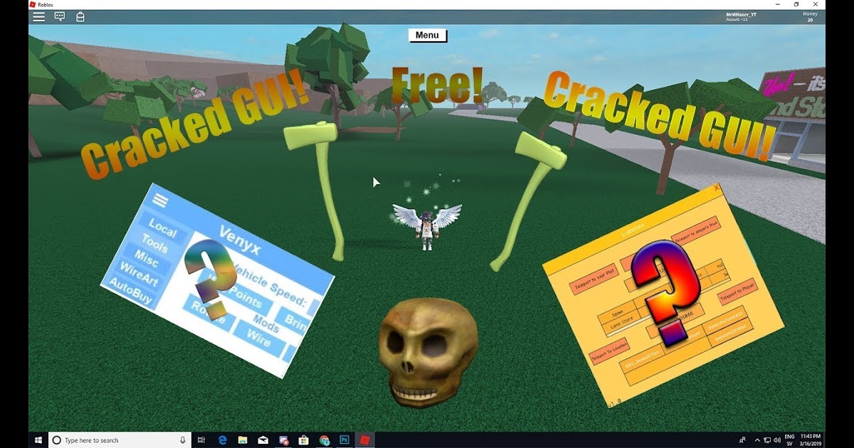 Uirbxclub Roblox Hack Timegamesorg - roblox audio bypass buxggaaa