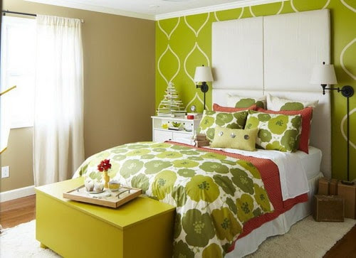 I couldn't pass them up. Wonderful Small Bedroom Decorating Ideas On A Budget Home Decor Help