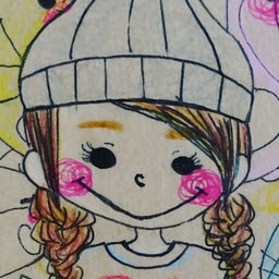 50 ゆる かわ アンパンマン 可愛い イラスト 最高の動物画像