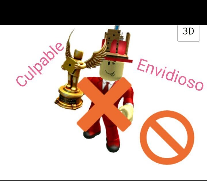 Este Es Meep City Roblox Amino En Espa U00f1ol Amino - roblox decal id unicorn get robux eu5 net code