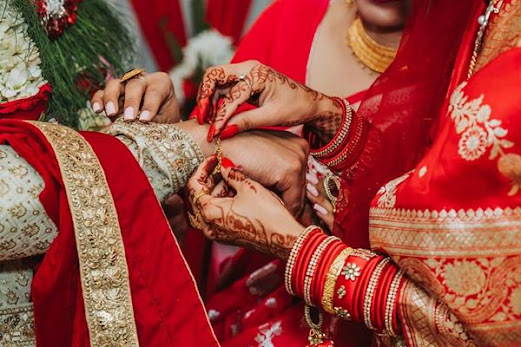 Lesbian couple makes history in Nepal as first to have their marriage recognized by government