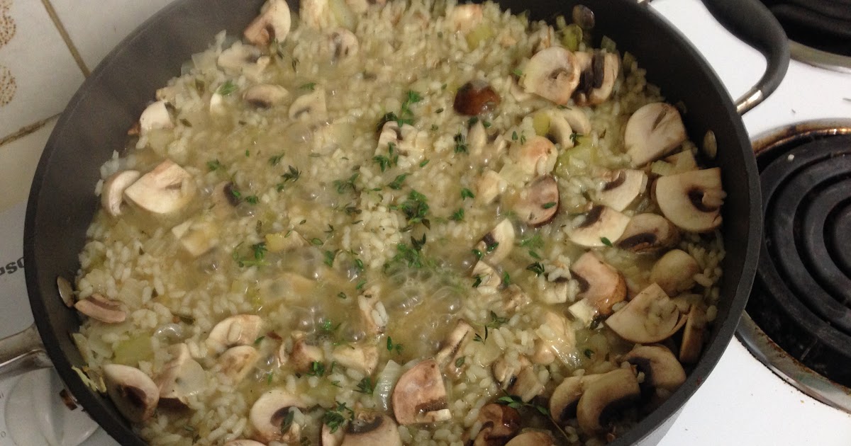 Salmon Risotto Recipes Jamie Oliver : lobster risotto ...