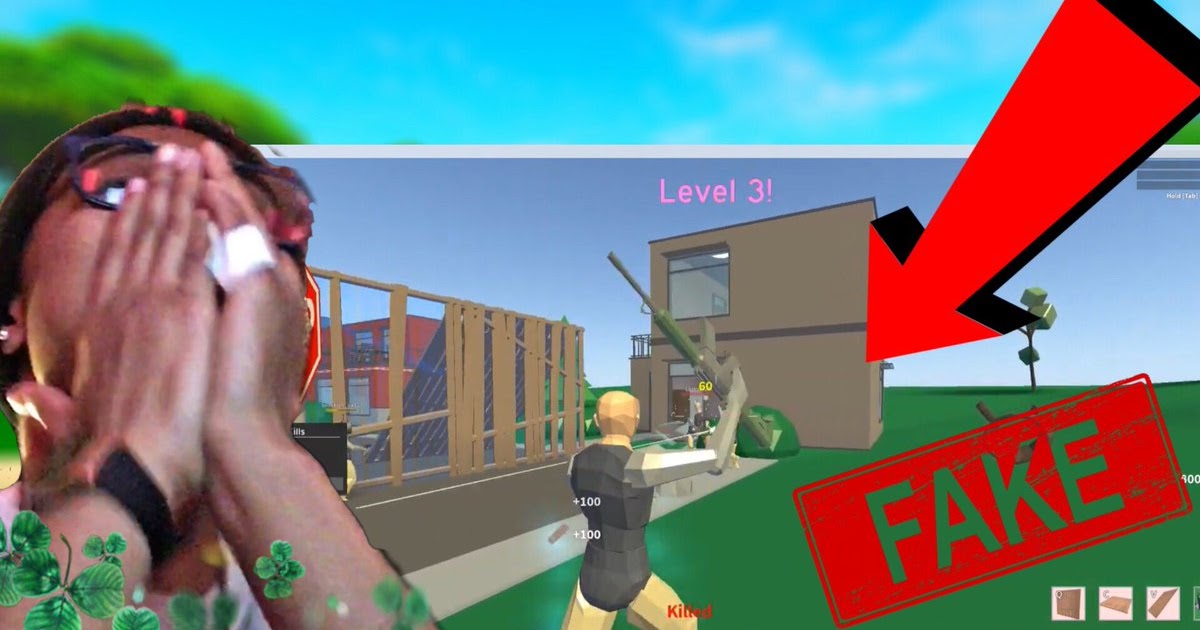 Strucid Roblox Mach Bei Strucid Esports Turnieren Mit Game Tv We Ll Keep You Updated With Additional Codes Once They Are Released Mbuhrapaham