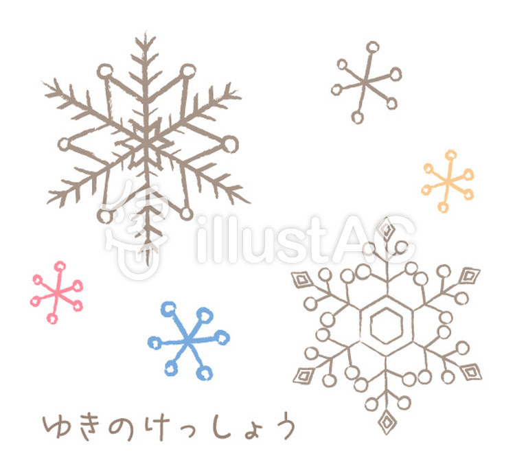 50 手書き 雪だるま イラスト 簡単 ただのディズニー画像