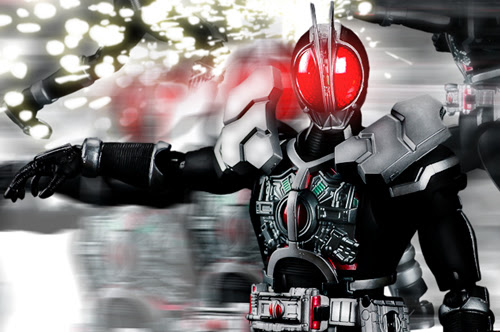 仮面 ライダー ファイズ 壁紙 スマホ 壁紙 かっこいい
