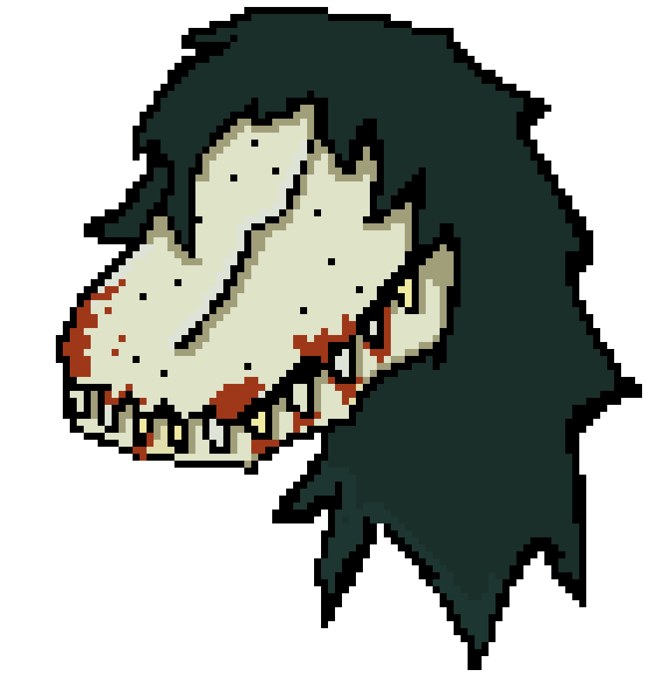 トップ 100 Scp 6 最新シーズンイラスト