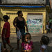 Killings of children by the police in neighborhoods like Complexo do Alemão, in Rio de Janeiro, have not prompted a significant shift in policing methods.