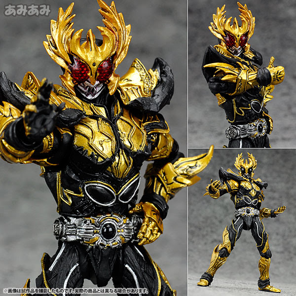 ラブリー壁紙 仮面ライダークウガ アルティメット 最高の花の画像