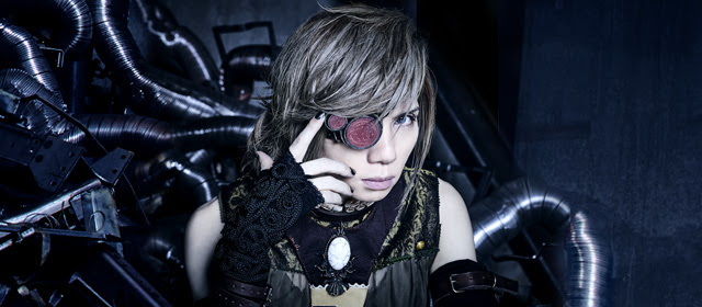 驚くばかり壁紙 アシッドブラックチェリー Yasu 最高の花の画像