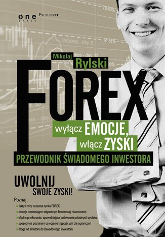 forex dla bystrzaków pdf chomikuj