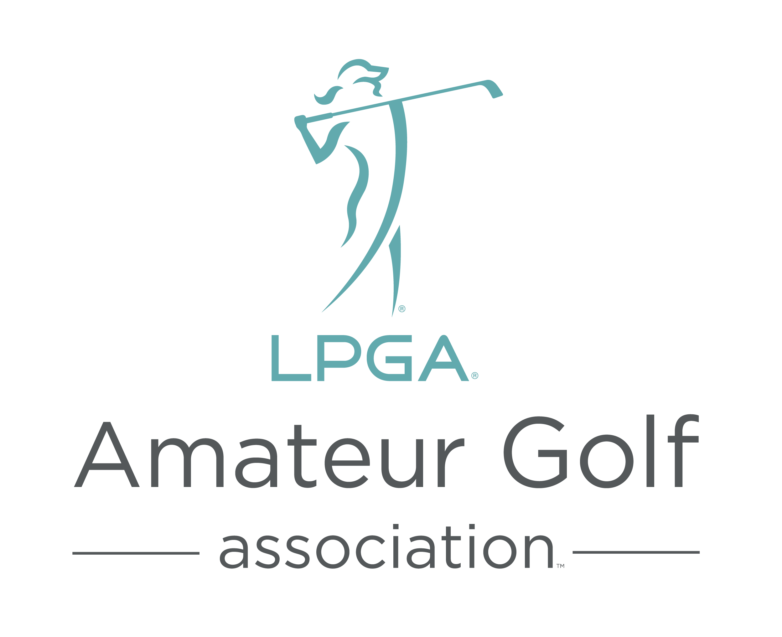 AGA18 Logo - LPGA Amateur Golf Association - Secondary - Stacked.png