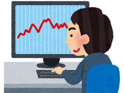 無料イラスト画像 Fx イラスト 無料