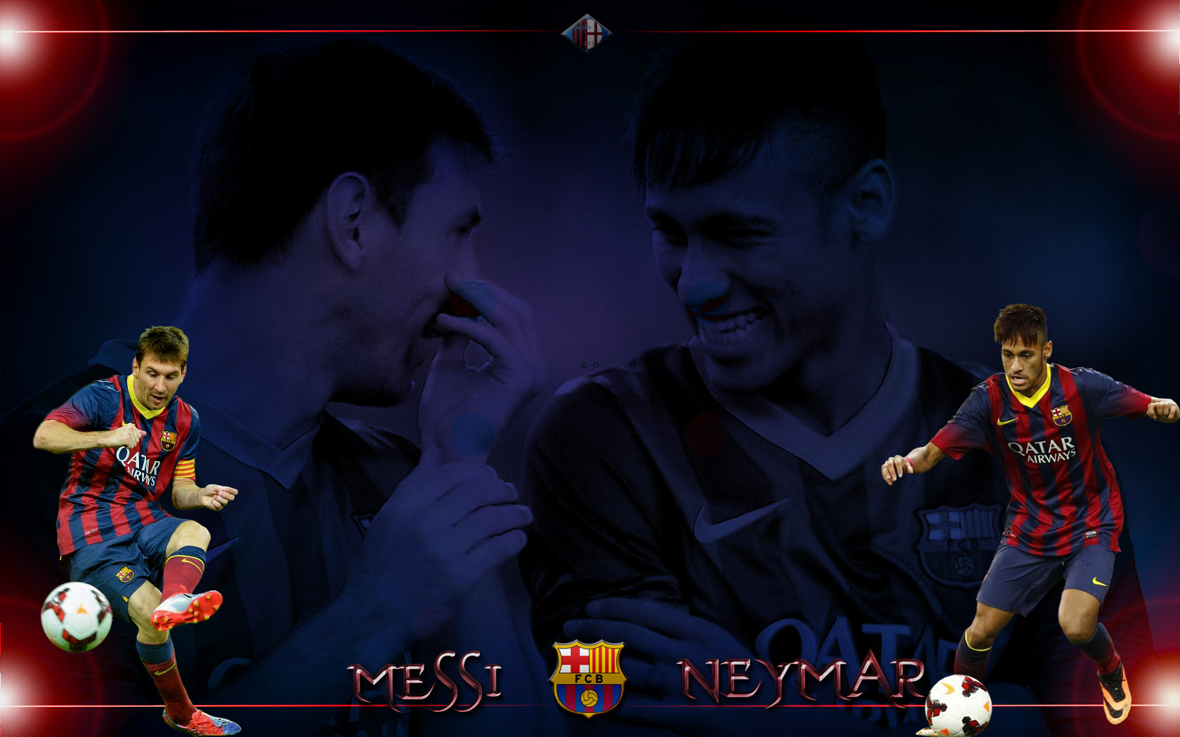 35 サッカー 壁紙 Pc Kabegamiiki