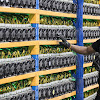 How Much Bitcoin Can Mine Per Day / How to mine bitcoins and earn $50 a day - Quora / As more people join the bitcoin network and try to mine bitcoins, it becomes harder, and more computing power and electricity are used for each bitcoin first, you calculate how many sums are conducted per second to solve the puzzles.