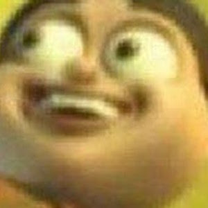 Funny Pictures For Xbox Gamerpic - Mew Comedy