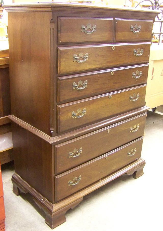 woodworking shop champaign il woodworking project and plans
