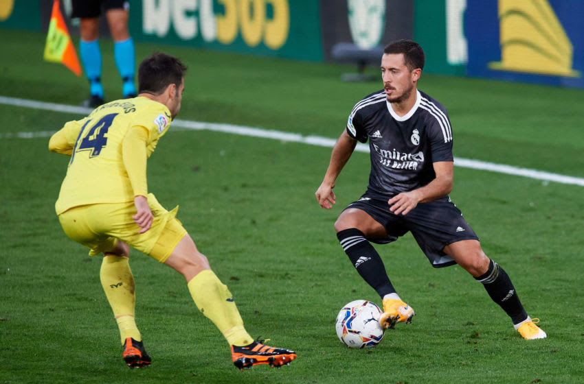 Pt on saturday (may 22). Real Madrid Vs Villarreal Preview Tips And Odds Sportingpedia Latest Sports News From All Over The World