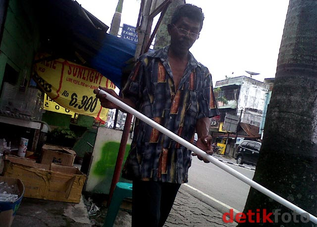  Manfaat  kaca bekas pecahan untuk kerajinan 