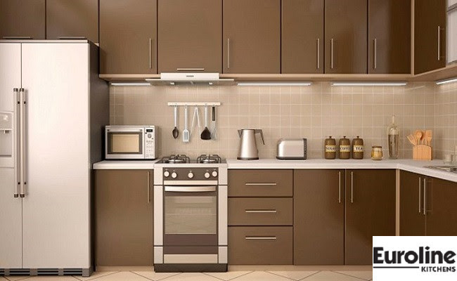 That is the most favorite part of many house owners. Trending Small Kitchen Design Ideas 2020