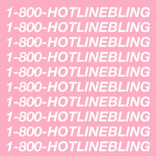 hotline 500x500