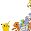 Get Pikachu Wallpaper Iphone 8 Plus Gif