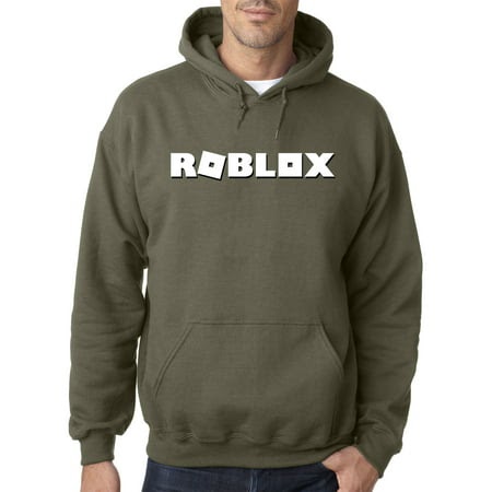 Roblox Straight Jacket - eastside roblox id rxgaterf