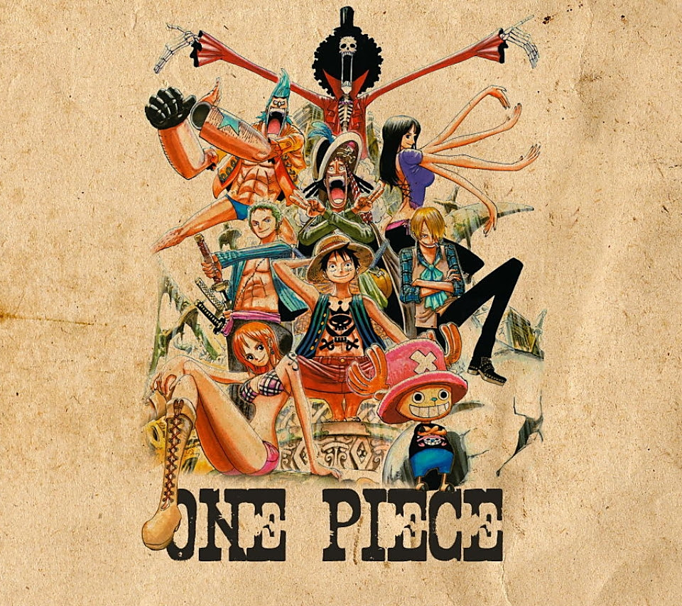 いろいろ One Piece 壁紙 Iphone One Piece エース 壁紙 Iphone