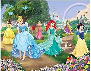 √ダウンロード 壁紙 ディズニー プリンセス 名言 689495