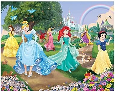 壁紙 ディズニー プリンセス 名言 の最高のコレクション 最高の壁紙hd