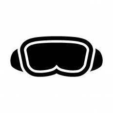 美しい花の画像 綺麗なvrゴーグル イラスト
