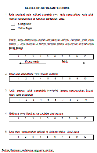 Contoh Soalan Varians - Kecemasan d