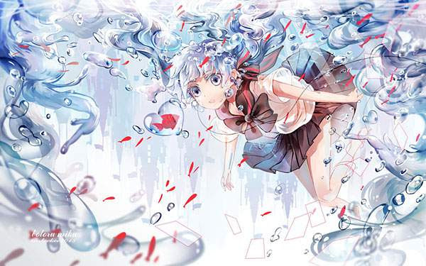 完了しました おしゃれ 魚 イラスト 綺麗 最高の画像壁紙日本aad