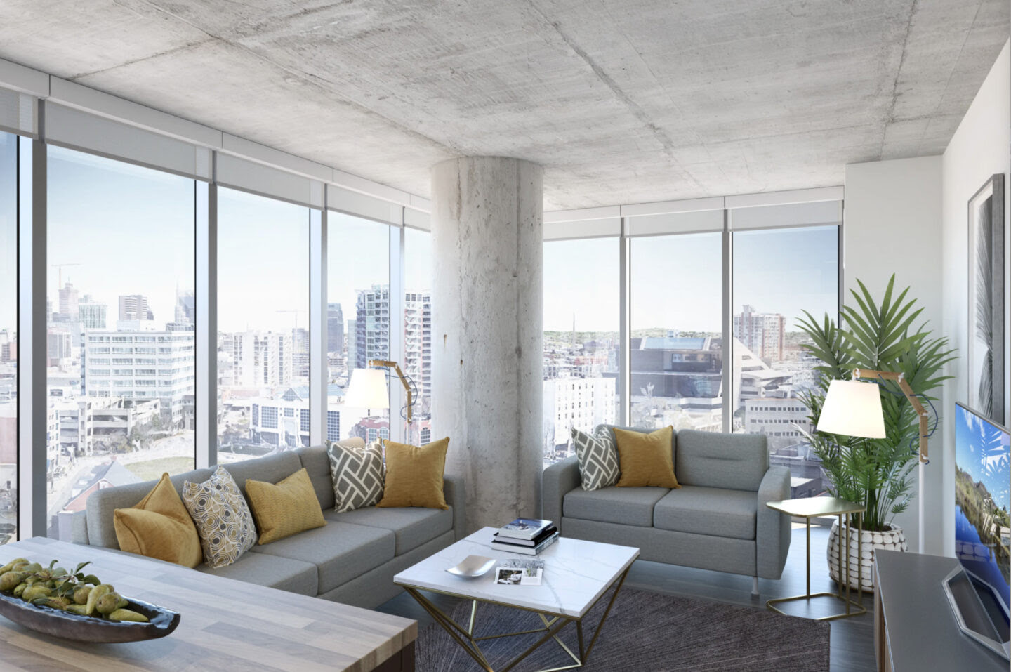 Maybe you would like to learn more about one of these? Best Apartments In Nashville Nashville Guru