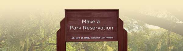 Make a Park Reservation