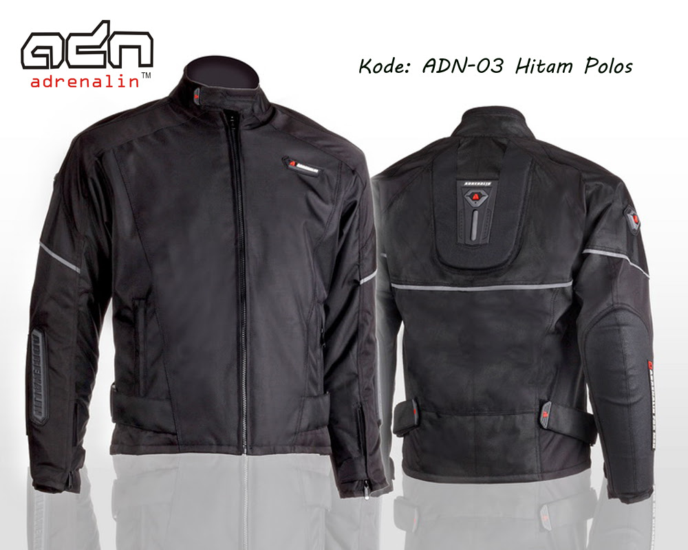 Kumpulan Desain  Jaket  Terbaru  Jaket  Anti Air