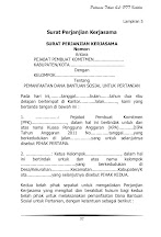 Contoh Surat Perjanjian Kerjasama Bagi Hasil Peternakan - Contoh Surat Perjanjian Kerjasama Bagi Hasil Contoh Surat / Pada hari ini, senin, 19 oktober 2019, kami yang bertanda tangan di bawah ini telah melakukan perjanjian.