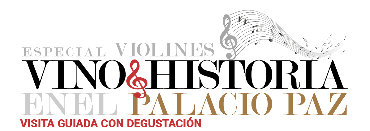 https://campaign-image.com/zohocampaigns/147932000007404018_zc_v11_visita_historica_con_violines.png