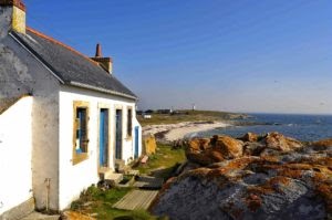 46+ Best Vorrat Haus Am Meer Frankreich / Pin von Daphne auf Frankreich in 2020 | Ferienhaus ... : Mer et demeures bietet ihnen eine große auswahl an wohnungen und häusern am meer peyrehorade, landes, frankreich.