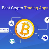 Best App For Bitcoin Trading In India Quora : Which is the best mobile trading app available in India? I ... - Wazirx is the most trusted and secure cryptocurrency exchange app to buy and sell bitcoin, ripple, ethereum, tron, zilliqa, and over 100 cryptocurrencies.