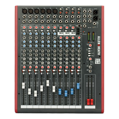  Audio  Sound System Terbaik