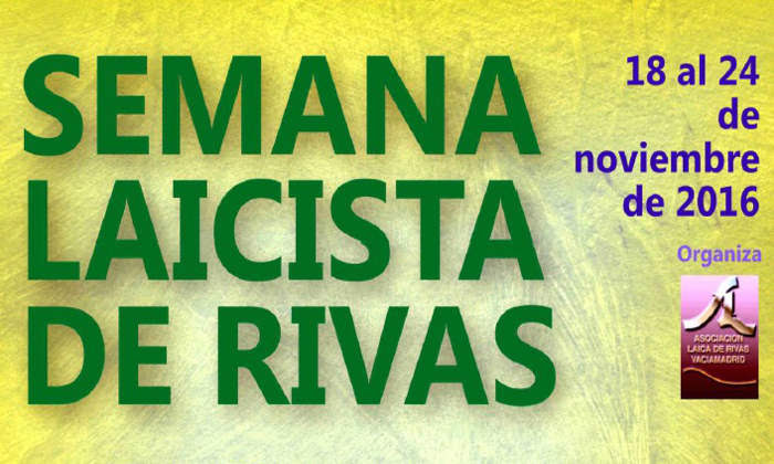 semana-laicista-rivas-2016