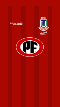 Disfruta de las alternativas del f�tbol joven, el f�tbol femenino y el futsal, y ponte la 'roja' de nuestra selecci�n chilena en el portal m�s completo del f� uni�n la calera. Union La Calera 15 16 Kits Empty Spaces The Blog