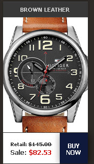 watches_25