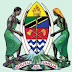 JOB Director of Finance & Administration