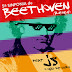 [News]Comemorando os 250 anos de nascimento de Beethoven, JS o Mão de Ouro estreia remixes inéditos.